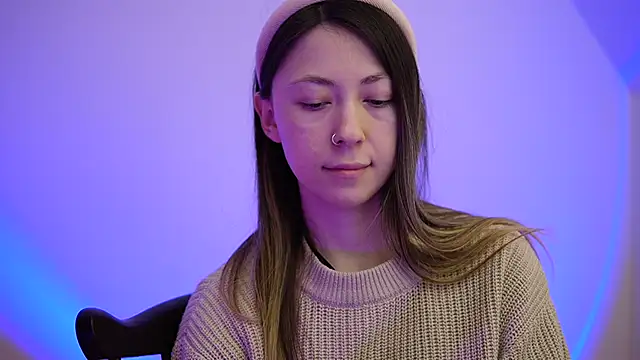 Snapshot of chibi_moon_ chatting on 03/16/25, 07:27 chibi moon online show from 03/16/25, 07:27