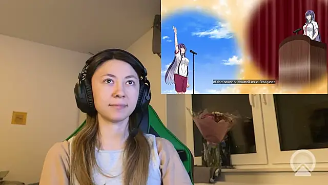 Snapshot of chibi_moon_ chatting on 01/10/26, 07:59 chibi moon online show from 01/10/26, 07:59