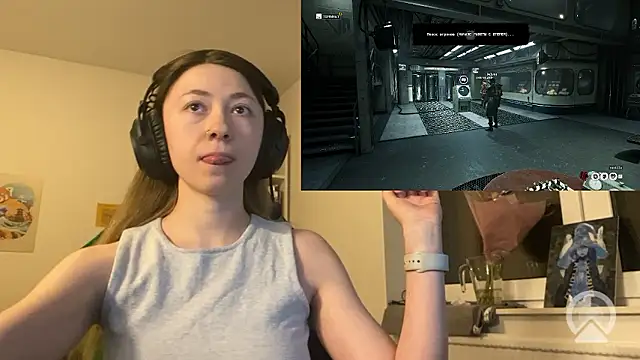 Snapshot of chibi_moon_ chatting on 01/11/26, 08:03 chibi moon online show from 01/11/26, 08:03