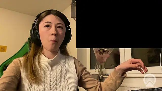 Snapshot of chibi_moon_ chatting on 01/16/26, 06:45 chibi moon online show from 01/16/26, 06:45