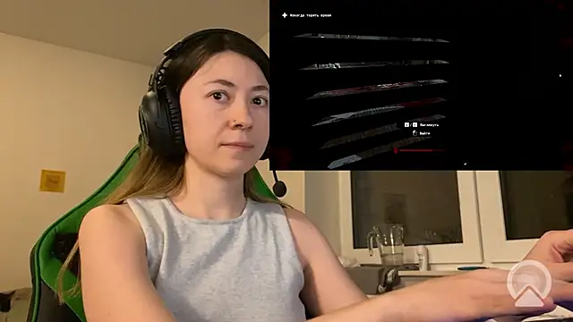 Snapshot of chibi_moon_ chatting on 01/18/26, 07:17 chibi moon online show from 01/18/26, 07:17