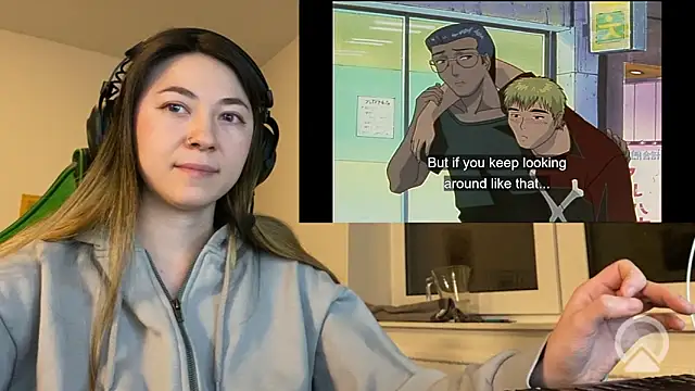 Snapshot of chibi_moon_ chatting on 02/10/26, 07:51 chibi moon online show from 02/10/26, 07:51