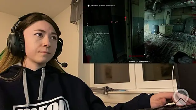 Snapshot of chibi_moon_ chatting on 02/18/26, 08:05 chibi moon online show from 02/18/26, 08:05