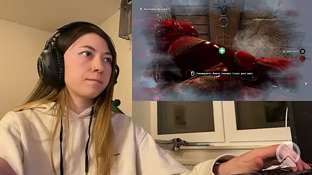 Snapshot of chibi_moon_ chatting on 02/20/26, 08:09 chibi moon online show from 02/20/26, 08:09