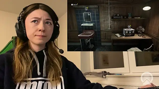 Snapshot of chibi_moon_ chatting on 02/22/26, 07:23 chibi moon online show from 02/22/26, 07:23