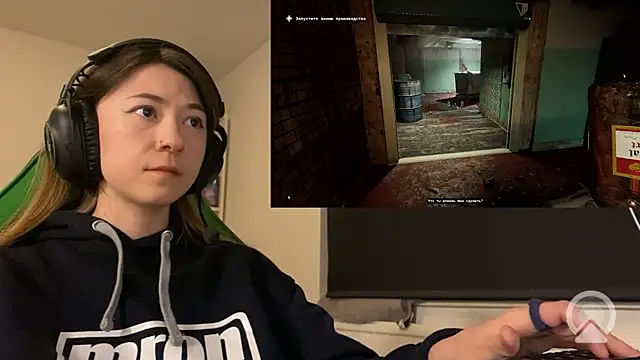 Snapshot of chibi_moon_ chatting on 03/03/26, 08:04 chibi moon online show from 03/03/26, 08:04