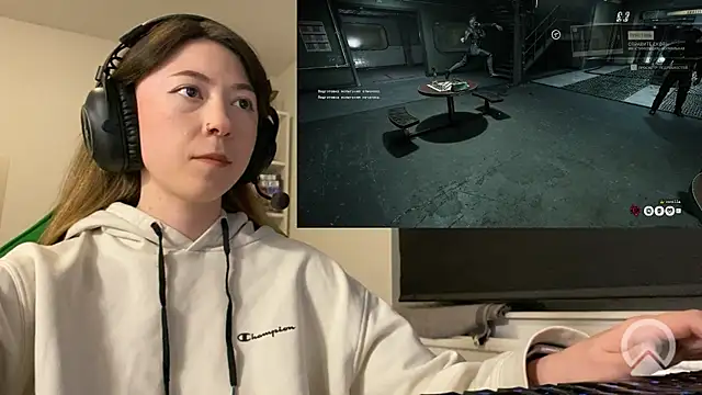 Snapshot of chibi_moon_ chatting on 03/04/26, 07:53 chibi moon online show from 03/04/26, 07:53