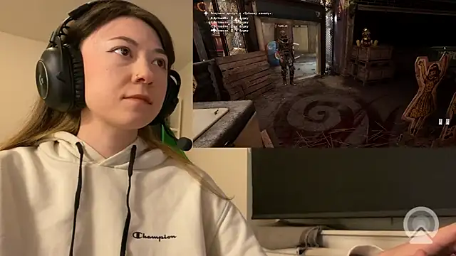 Snapshot of chibi_moon_ chatting on 03/07/26, 07:55 chibi moon online show from 03/07/26, 07:55