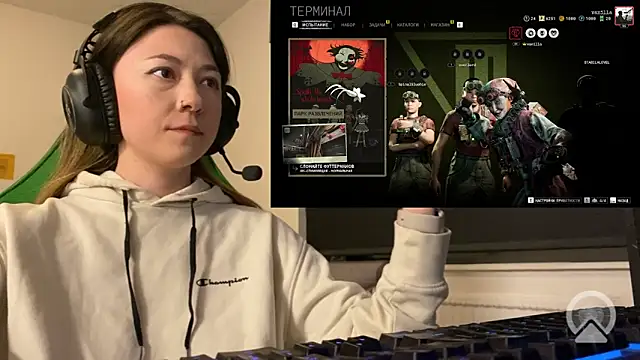 Snapshot of chibi_moon_ chatting on 03/08/26, 07:50 chibi moon online show from 03/08/26, 07:50