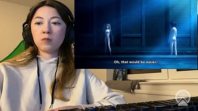 Snapshot of chibi_moon_ chatting on 03/13/26, 08:04 chibi moon online show from 03/13/26, 08:04