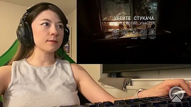 Snapshot of chibi_moon_ chatting on 03/14/26, 08:03 chibi moon online show from 03/14/26, 08:03