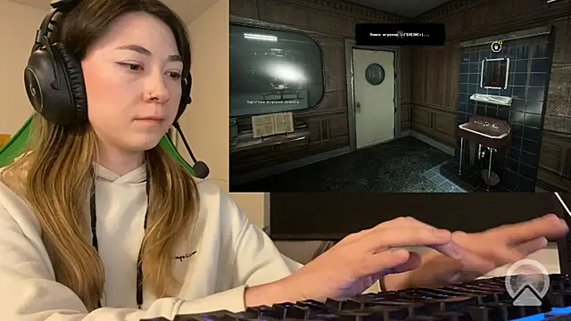 Snapshot of chibi_moon_ chatting on 03/15/26, 08:04 chibi moon online show from 03/15/26, 08:04