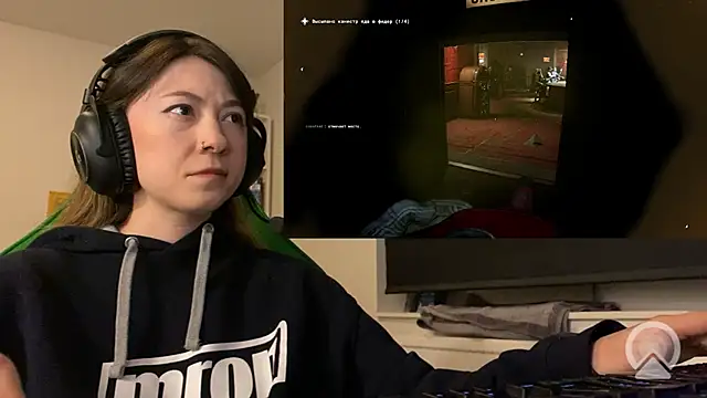 Snapshot of chibi_moon_ chatting on 03/17/26, 08:01 chibi moon online show from 03/17/26, 08:01