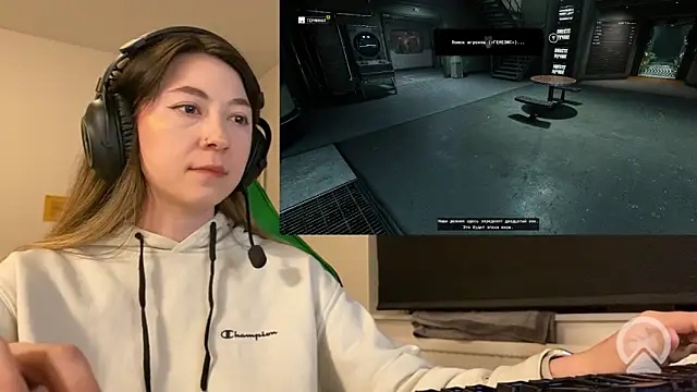 Snapshot of chibi_moon_ chatting on 03/18/26, 08:01 chibi moon online show from 03/18/26, 08:01