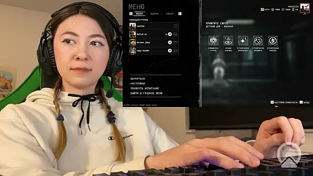 Snapshot of chibi_moon_ chatting on 03/22/26, 07:50 chibi moon online show from 03/22/26, 07:50