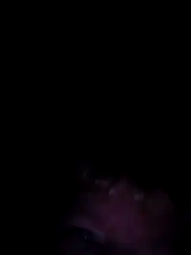 JemJensen30 online show from 05/22/26, 08:32