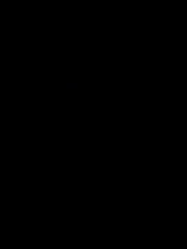 JemJensen30 online show from 05/24/26, 10:20