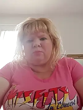 JemJensen30 online show from 06/18/26, 02:54