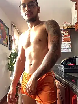 dvg2402 online show from 12/04/24, 05:33