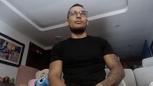 dvg2402 online show from 01/29/25, 03:33