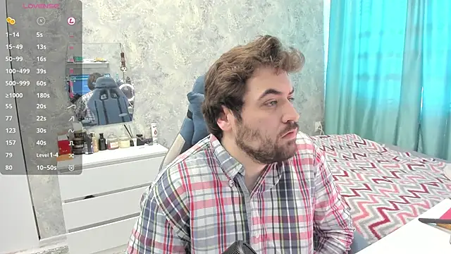 Morlaios online show from 02/26/25, 08:48