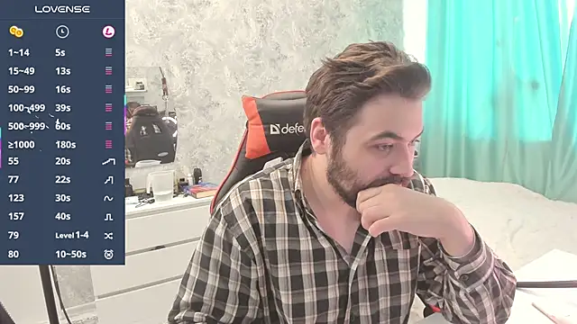 Morlaios online show from 09/24/25, 11:13