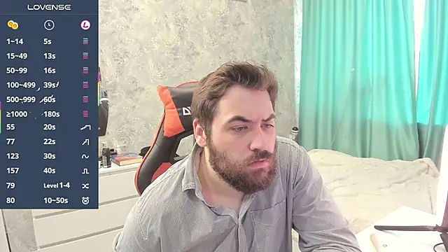 Morlaios online show from 10/06/25, 10:56