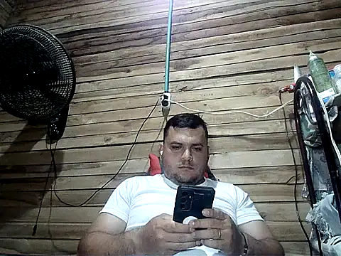 Arcangel 05 online show from 05/29/26, 04:21