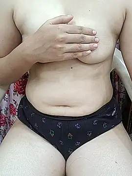 couple  telugu online show from 11/11/25, 04:56