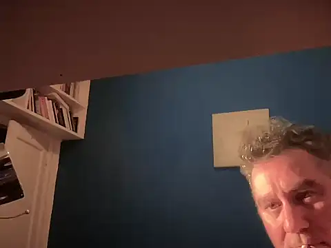 Snapshot of Fabrissi chatting on 01/10/26, 06:20 Fabrissi online show from 01/10/26, 06:20