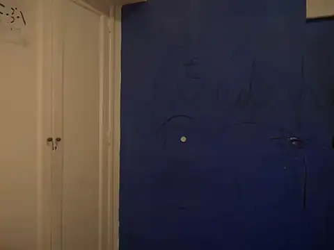 Snapshot of Fabrissi chatting on 03/09/26, 07:07 Fabrissi online show from 03/09/26, 07:07