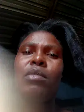 SweetAppleCandyxx online show from 01/24/25, 06:57