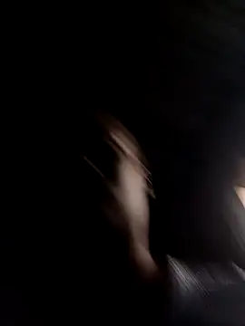 SweetAppleCandyxx online show from 01/29/25, 10:16