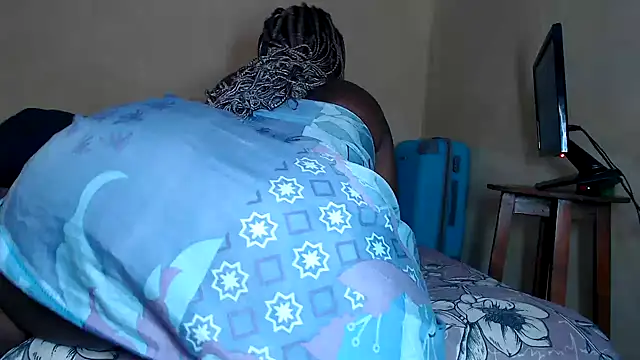 Snapshot of SweetAppleCandyxx chatting on 01/13/26, 06:51 SweetAppleCandyxx online show from 01/13/26, 06:51