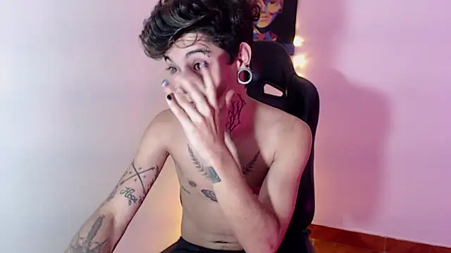 saad man online show from 12/12/24, 06:03