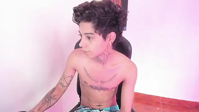 saad man online show from 12/15/24, 06:26