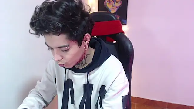 saad man online show from 12/18/24, 09:14