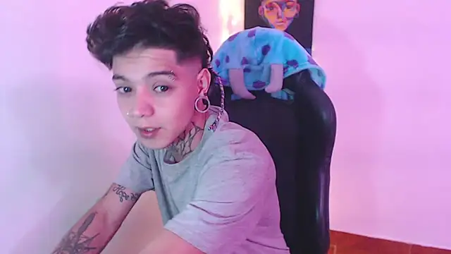 saad man online show from 12/26/24, 03:16