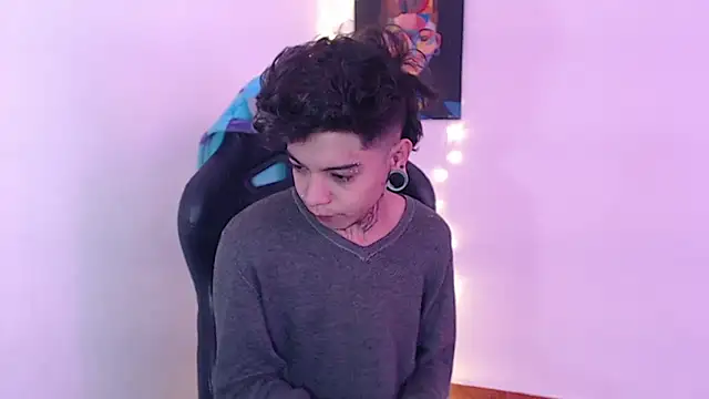 saad man online show from 12/28/24, 03:04