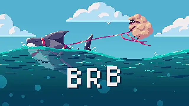 saad man online show from 01/05/25, 02:38