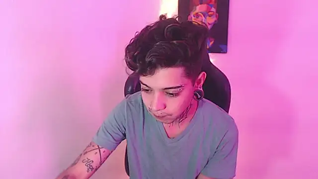 saad man online show from 01/09/25, 11:56