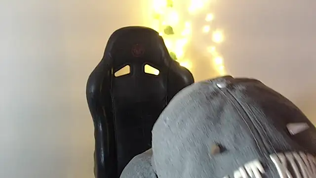 saad man online show from 01/17/25, 10:00