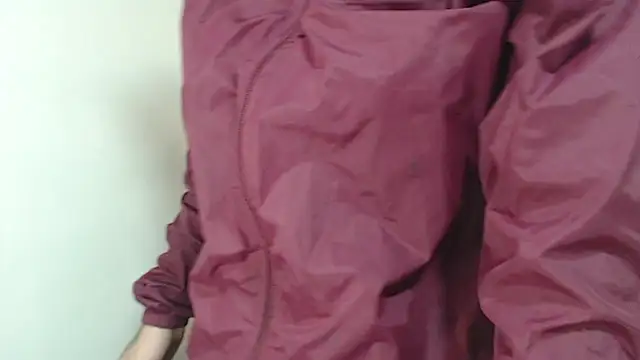 saad man online show from 01/18/25, 06:24