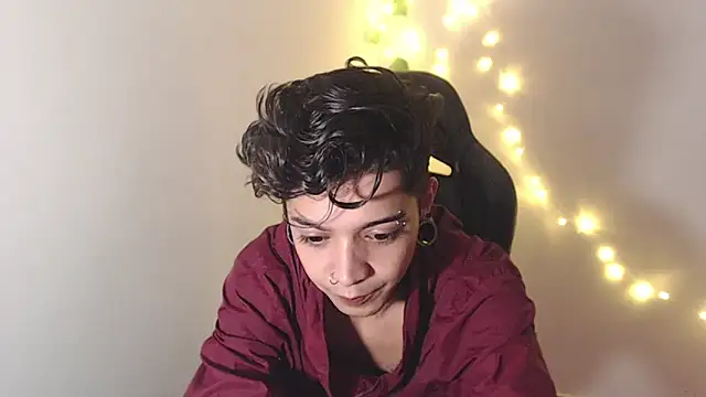 saad man online show from 01/18/25, 09:34