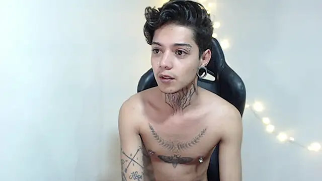 saad man online show from 01/23/25, 05:45