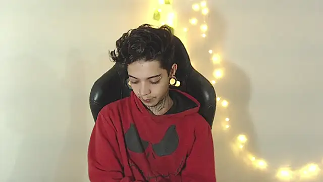 saad man online show from 01/27/25, 11:22