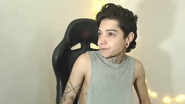 saad man online show from 02/09/25, 04:25