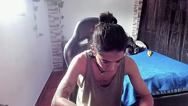 saad man online show from 10/18/25, 03:46