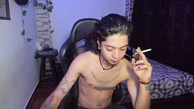 saad man online show from 11/03/25, 05:20