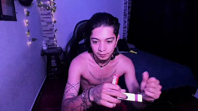 saad man online show from 11/08/25, 12:33